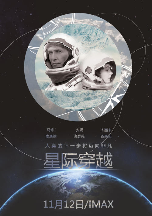 公积金贷款不动产登记证明